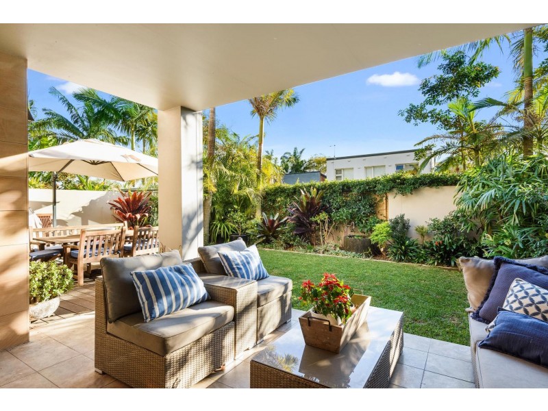 6/1070 Barrenjoey Road, Palm Beach NSW 2108