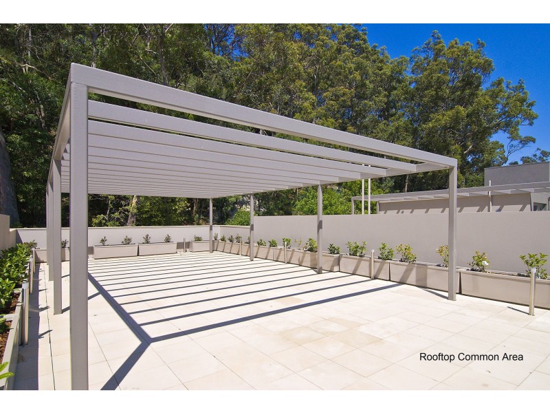 6/1070 Barrenjoey Road, Palm Beach NSW 2108