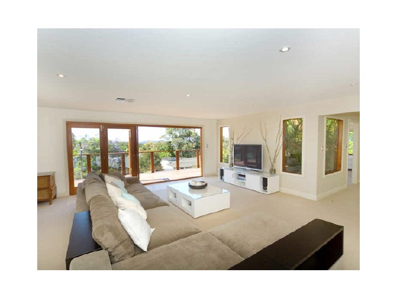 18 Foxall Street, Elanora Heights NSW 2101