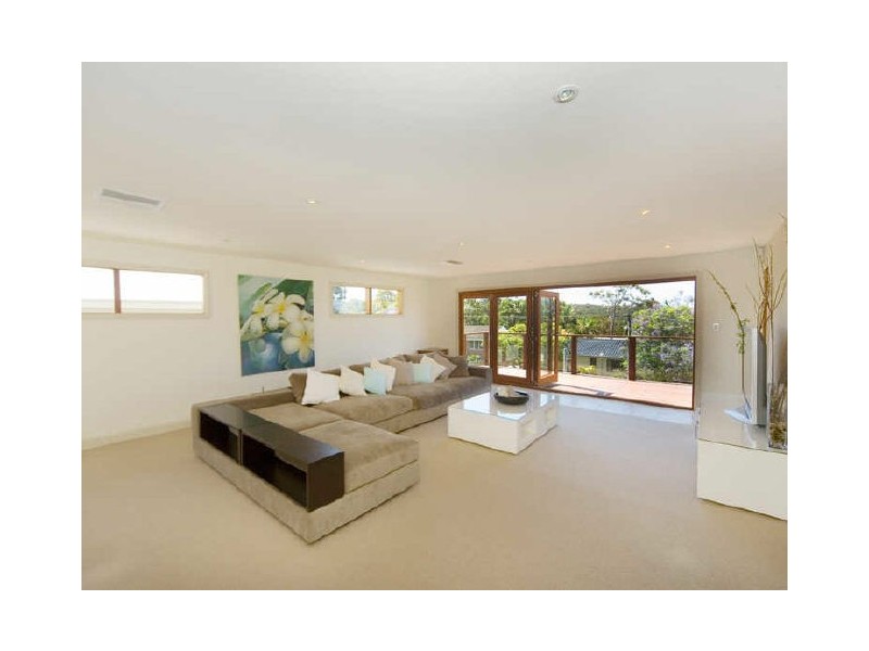 18 Foxall Street, Elanora Heights NSW 2101