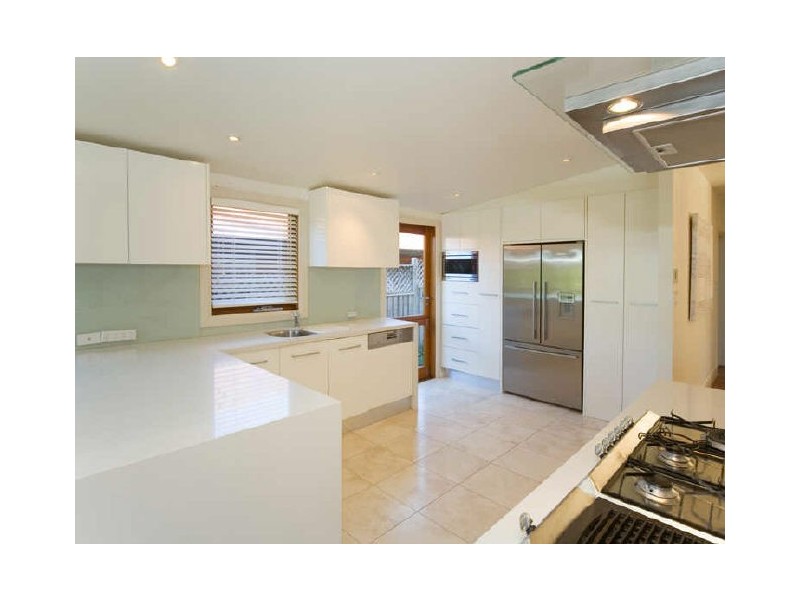 18 Foxall Street, Elanora Heights NSW 2101