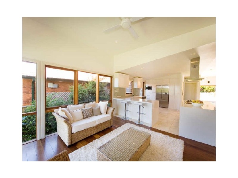 18 Foxall Street, Elanora Heights NSW 2101