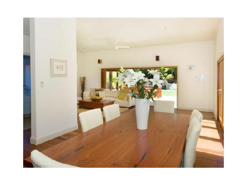 18 Foxall Street, Elanora Heights NSW 2101