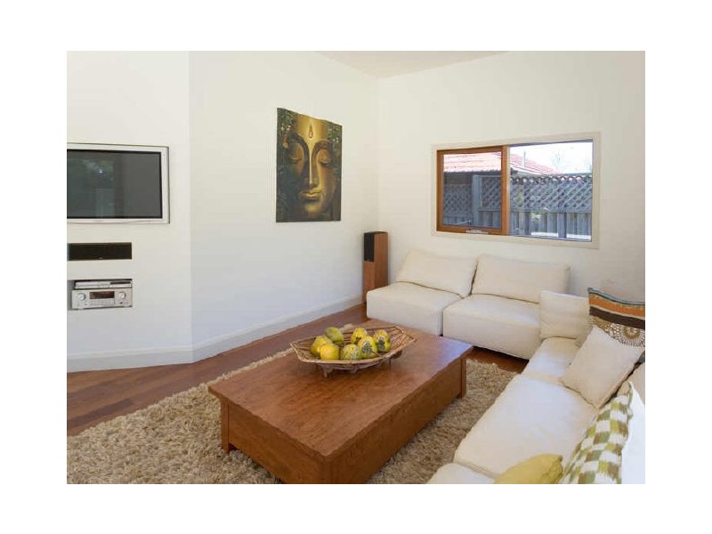 18 Foxall Street, Elanora Heights NSW 2101