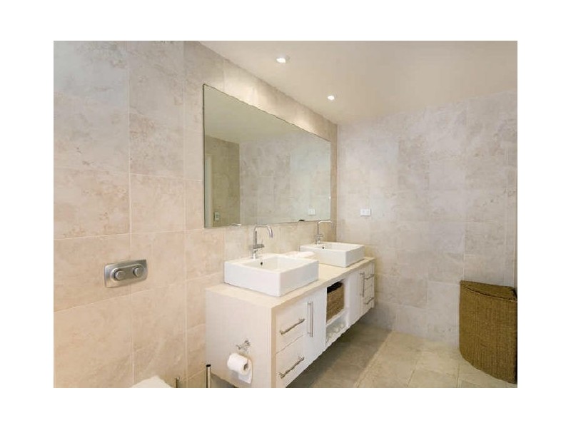 18 Foxall Street, Elanora Heights NSW 2101