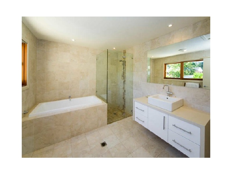 18 Foxall Street, Elanora Heights NSW 2101