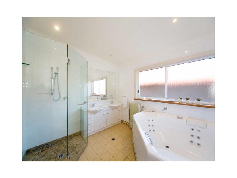 18 Foxall Street, Elanora Heights NSW 2101