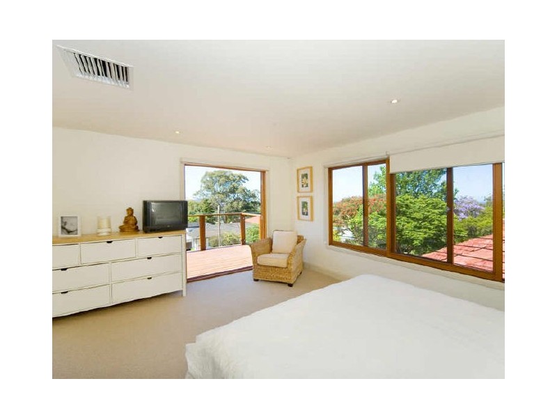 18 Foxall Street, Elanora Heights NSW 2101