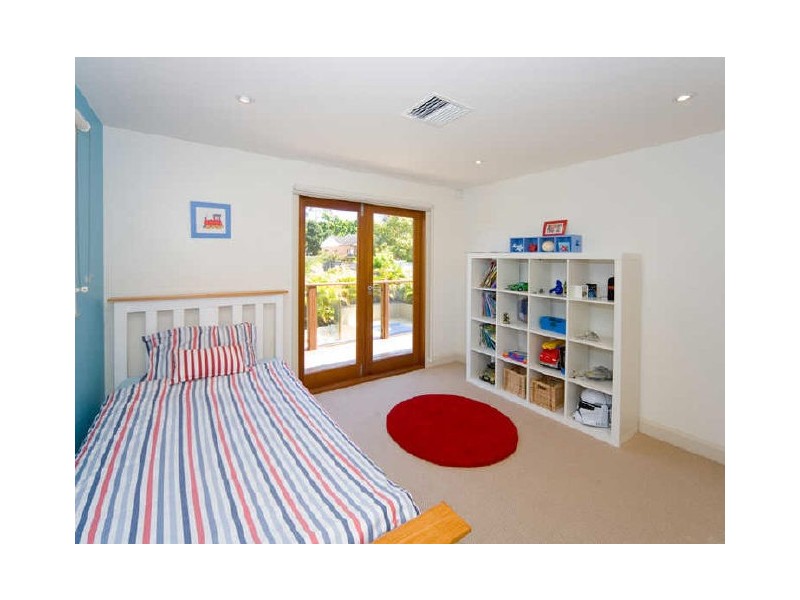 18 Foxall Street, Elanora Heights NSW 2101