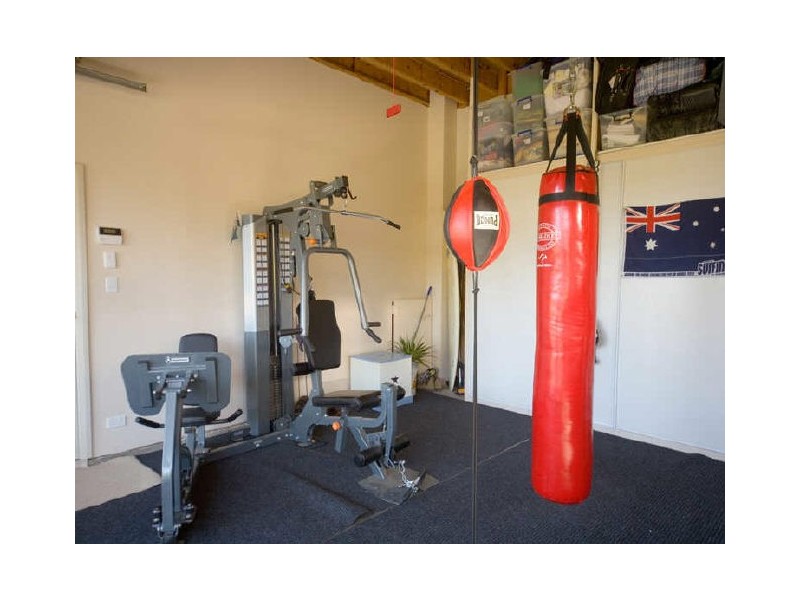 18 Foxall Street, Elanora Heights NSW 2101