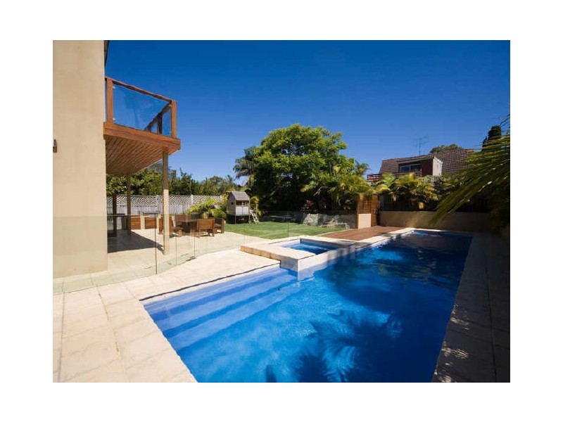 18 Foxall Street, Elanora Heights NSW 2101