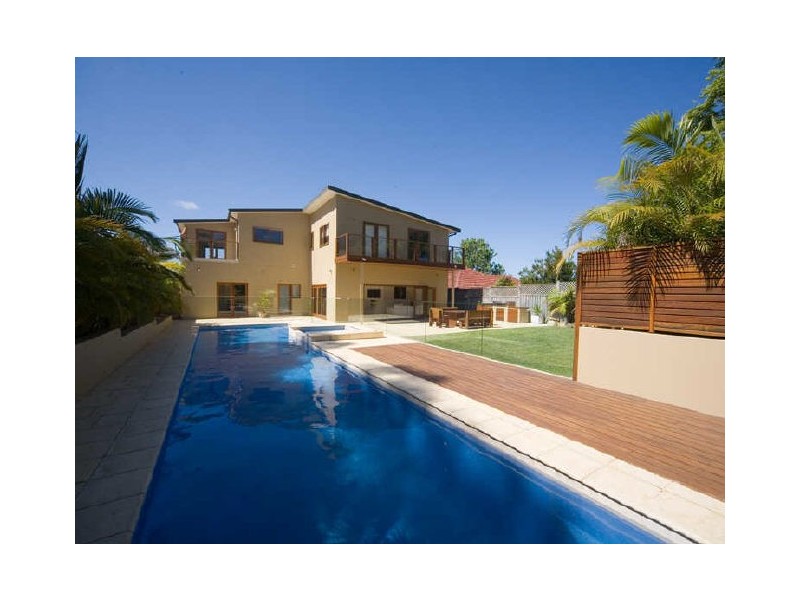 18 Foxall Street, Elanora Heights NSW 2101