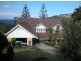 Palm Beach NSW 2108