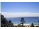 Palm Beach NSW 2108