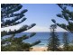 Palm Beach NSW 2108