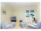 Palm Beach NSW 2108