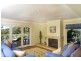 Palm Beach NSW 2108