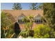 Palm Beach NSW 2108
