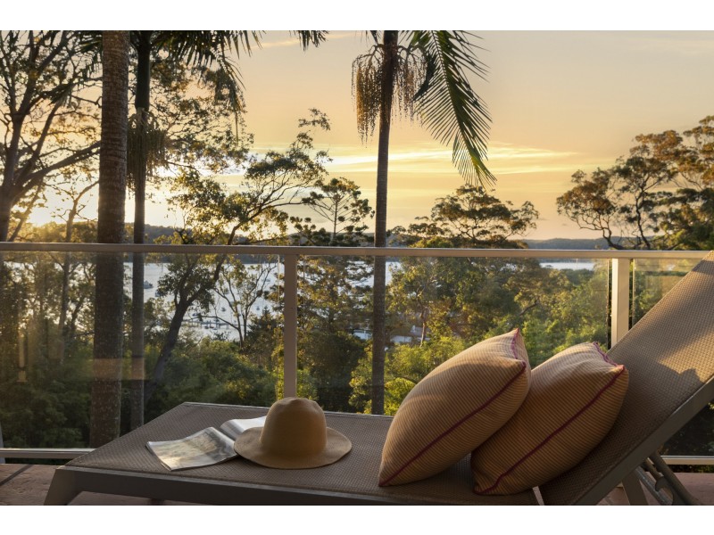 986 Barrenjoey Road, Palm Beach NSW 2108