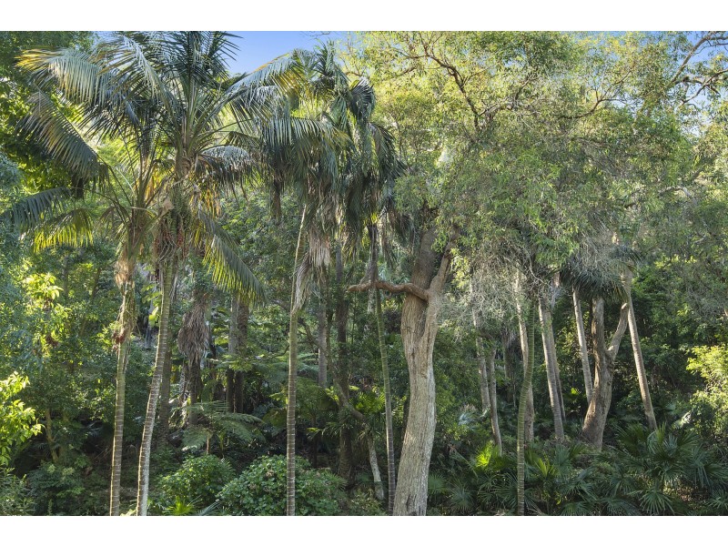 38 Monash Avenue, Great Mackerel Beach NSW 2108