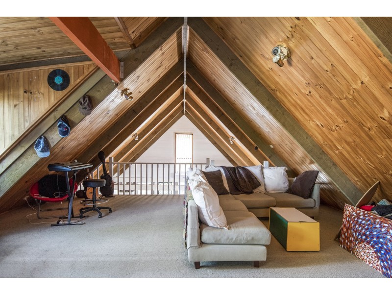 38 Monash Avenue, Great Mackerel Beach NSW 2108