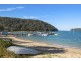 38 Monash Avenue, Great Mackerel Beach NSW 2108