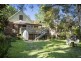 38 Monash Avenue, Great Mackerel Beach NSW 2108