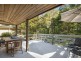 38 Monash Avenue, Great Mackerel Beach NSW 2108
