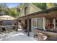 38 Monash Avenue, Great Mackerel Beach NSW 2108