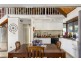 38 Monash Avenue, Great Mackerel Beach NSW 2108
