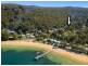 38 Monash Avenue, Great Mackerel Beach NSW 2108