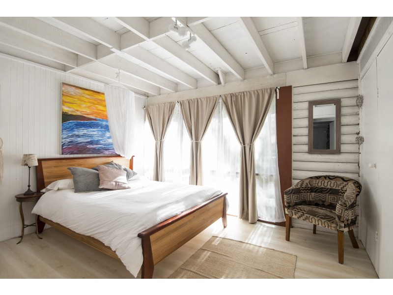 38 Monash Avenue, Great Mackerel Beach NSW 2108