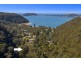 38 Monash Avenue, Great Mackerel Beach NSW 2108