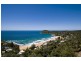 Palm Beach NSW 2108