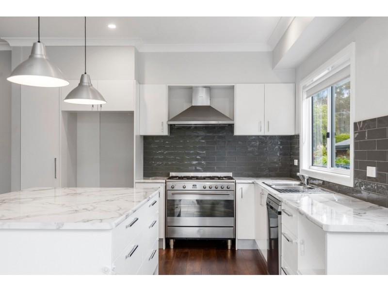 28 Samuel Street, Mona Vale NSW 2103