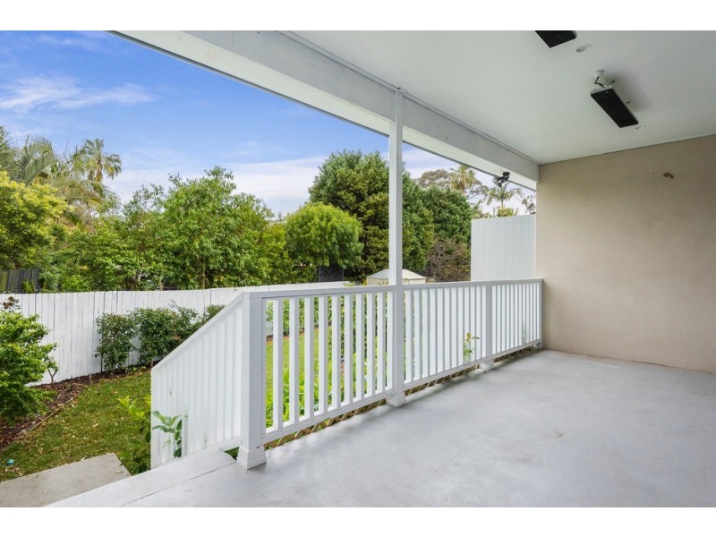 28 Samuel Street, Mona Vale NSW 2103