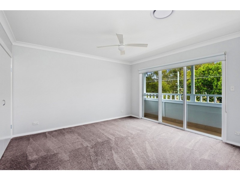 28 Samuel Street, Mona Vale NSW 2103