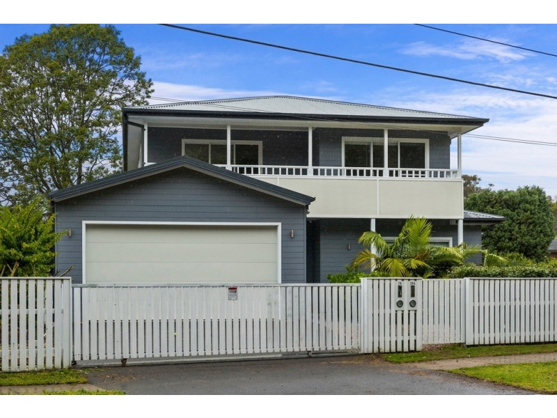 28 Samuel Street, Mona Vale NSW 2103