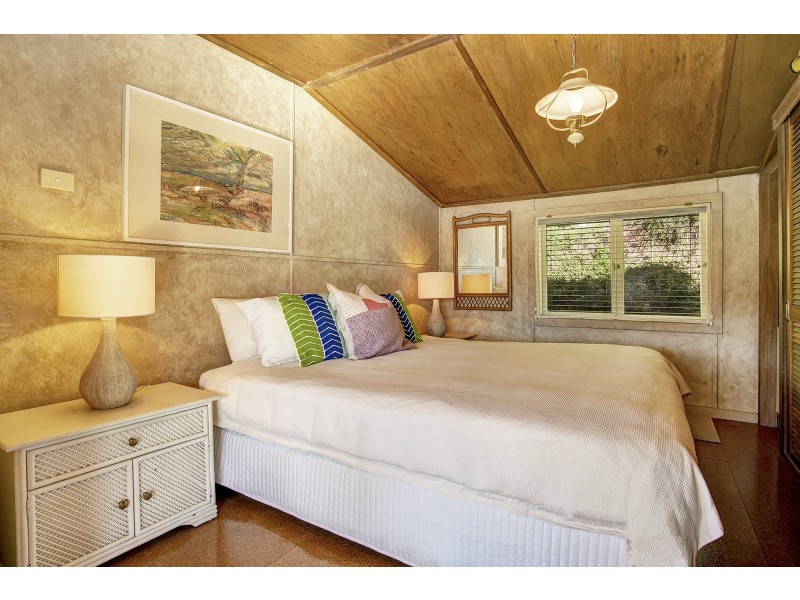 Lot 332, Patonga NSW 2256