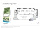 Lot 332, Patonga NSW 2256 Floorplan