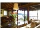 Palm Beach NSW 2108
