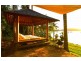 Palm Beach NSW 2108