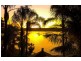 Palm Beach NSW 2108