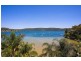 Palm Beach NSW 2108