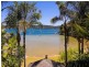 Palm Beach NSW 2108