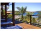 Palm Beach NSW 2108