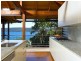 Palm Beach NSW 2108