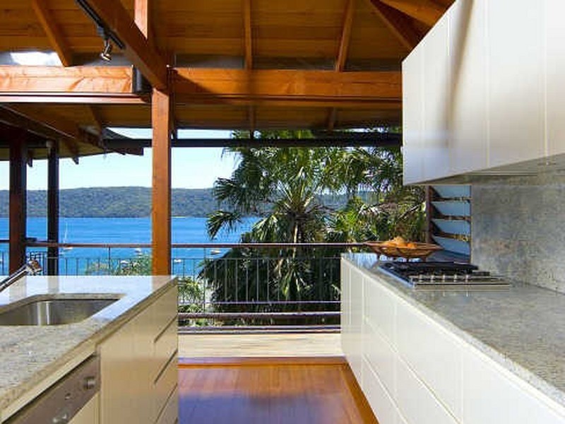 Palm Beach NSW 2108