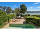 909 Barrenjoey Road, Palm Beach NSW 2108