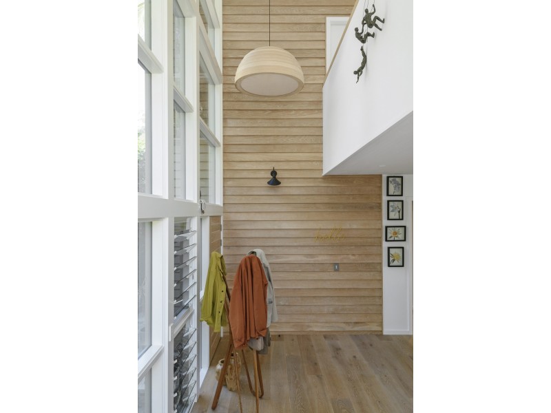 909 Barrenjoey Road, Palm Beach NSW 2108